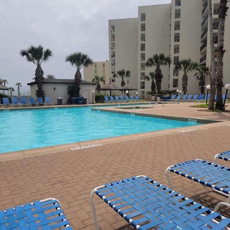 Beachfront Resort With Heated Pool Saida Royale 9039 南帕诸岛 外观 照片