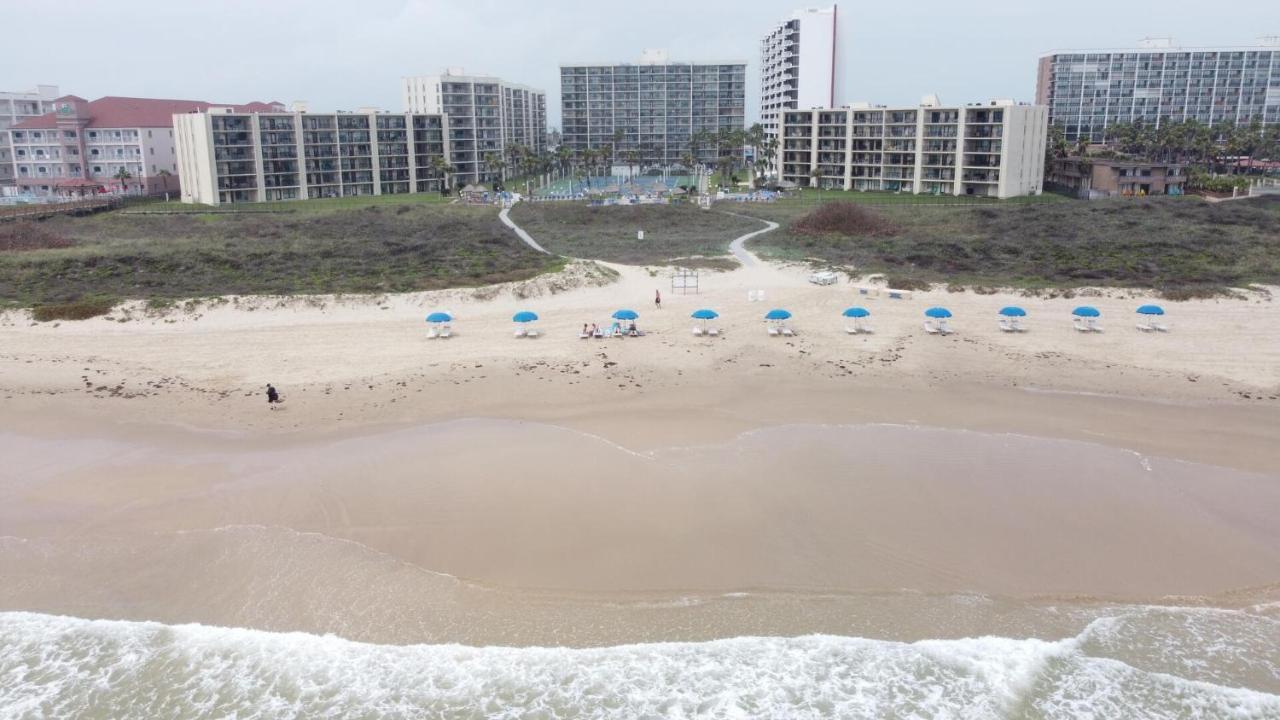 Beachfront Resort With Heated Pool Saida Royale 9039 南帕诸岛 外观 照片