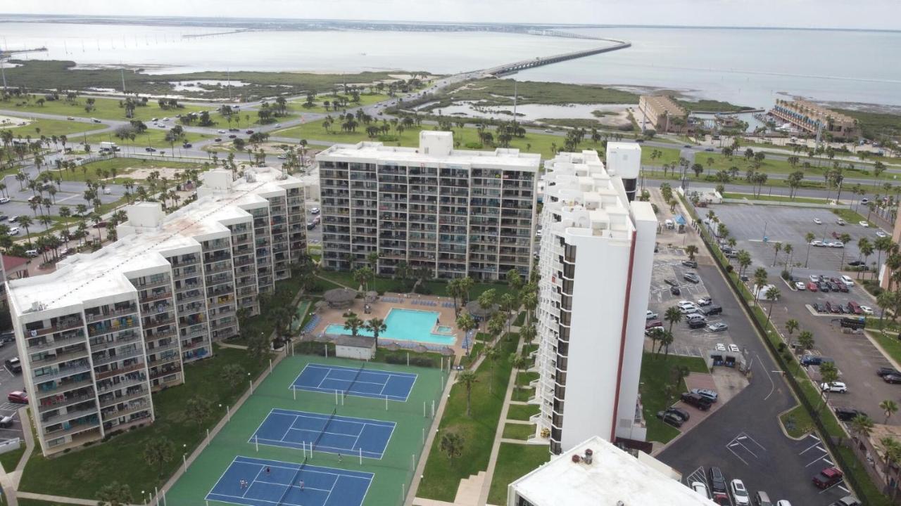Beachfront Resort With Heated Pool Saida Royale 9039 南帕诸岛 外观 照片