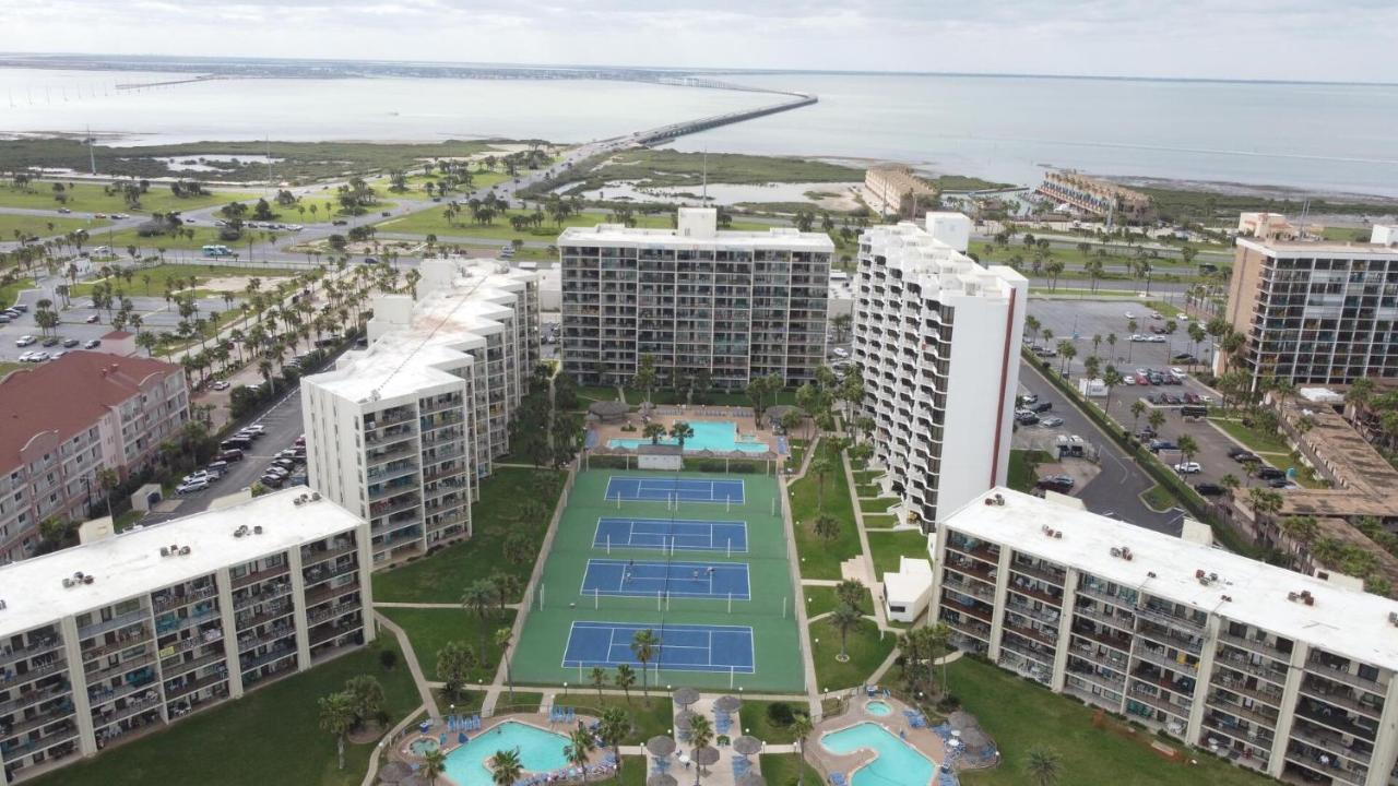 Beachfront Resort With Heated Pool Saida Royale 9039 南帕诸岛 外观 照片