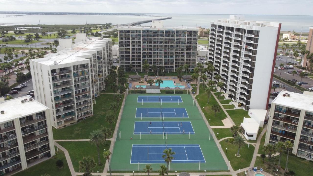 Beachfront Resort With Heated Pool Saida Royale 9039 南帕诸岛 外观 照片