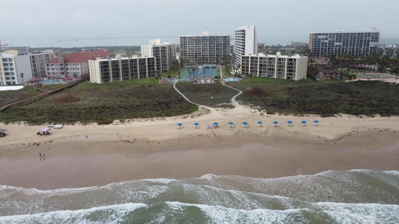 Beachfront Resort With Heated Pool Saida Royale 9039 南帕诸岛 外观 照片
