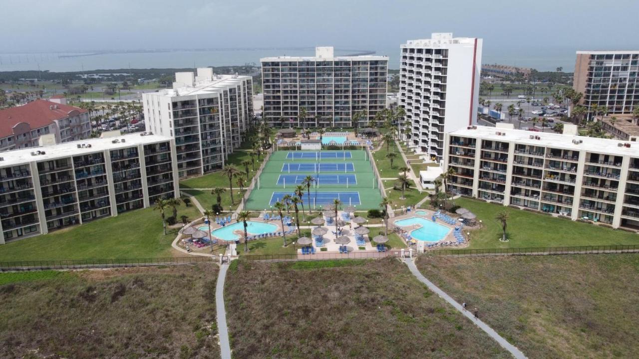 Beachfront Resort With Heated Pool Saida Royale 9039 南帕诸岛 外观 照片