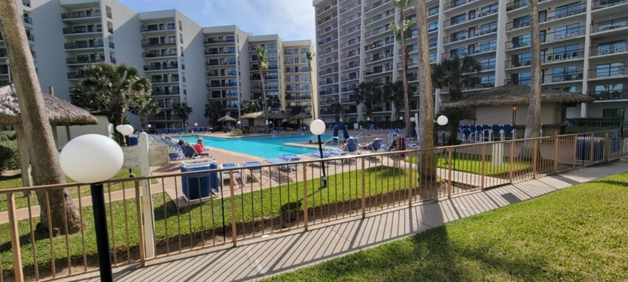 Beachfront Resort With Heated Pool Saida Royale 9039 南帕诸岛 外观 照片
