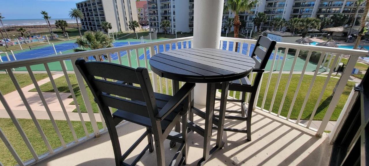 Beachfront Resort With Heated Pool Saida Royale 9039 南帕诸岛 外观 照片